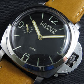 スーパーコピー時計パネライPAM127 ハイエンドモデル