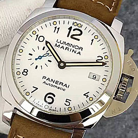 スーパーコピー時計パネライPAM1523ハイエンドモデル